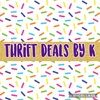 thriftdealsbyk